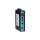 Moxa MGate 5102-PBM-PN