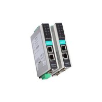 Moxa MGate EIP3170I-T