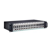 Moxa TRC-2190-AC