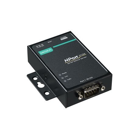 Moxa NPort 5110A