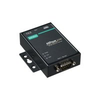 Moxa NPort 5110A