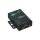 Moxa NPort 5110A