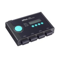 Moxa NPort 5430