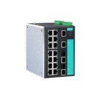 Moxa EDS-518A