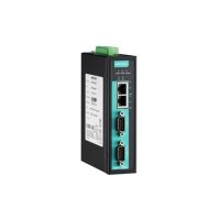 Moxa NPort IA5250A