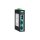 Moxa NPort IA5250A