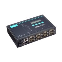 Moxa NPort 5650I-8-DT