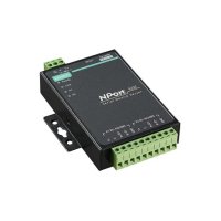 Moxa NPort 5232-T