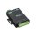 Moxa NPort 5232-T