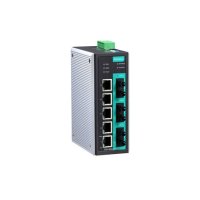 Moxa EDS-408A-3M-ST