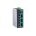 Moxa EDS-408A-3M-ST