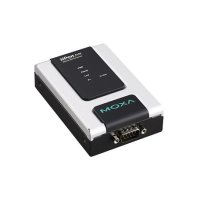 Moxa NPort 6150-T