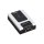 Moxa NPort 6150-T