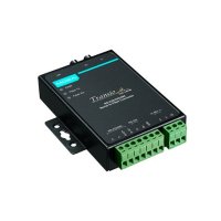 Moxa TCF-142-M-ST