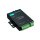 Moxa TCF-142-M-ST