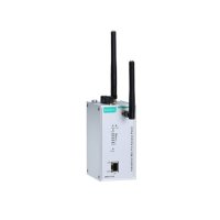 Moxa AWK-1131A-EU