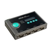 Moxa NPort 5450I