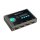 Moxa NPort 5450I