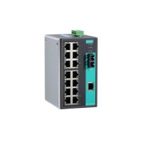 Moxa EDS-316-M-SC-T