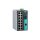 Moxa EDS-316-M-SC-T