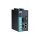 Moxa VPort 464
