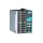 Moxa EDS-528E-4GTXSFP-HV
