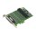 Moxa CP-138E-A-I w/o cable