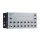 Moxa TN-G4516-8GPoE-2XGPoE-2XGTXBP-WV-CT-T