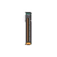 Moxa 45MR-2404-T