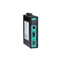 Moxa MGate 5101-PBM-MN-T