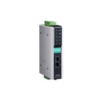 Moxa MGate MB3170-S-SC-T