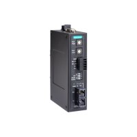 Moxa ICF-1150-S-ST