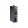 Moxa ICF-1150-S-ST