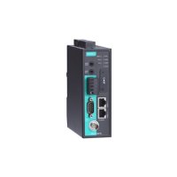 Moxa VPort 461A-T