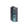Moxa VPort 461A-T