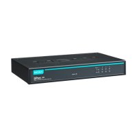 Moxa UPort 1450I