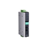 Moxa MGate MB3170-M-ST