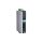 Moxa MGate MB3170-M-ST