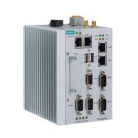 Moxa AIG-501-T-AP-AZU-LX
