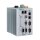 Moxa AIG-501-T-AP-AZU-LX