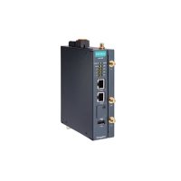 Moxa AIG-302-T-EU-AZU-LX