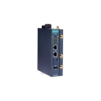 Moxa AIG-301-T-EU-AZU-LX