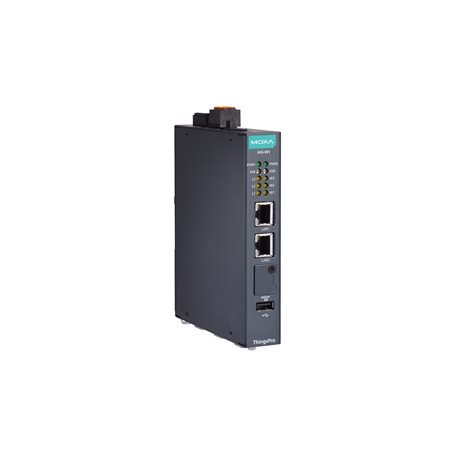 Moxa AIG-301-T-AZU-LX