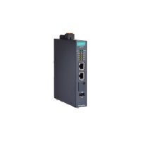 Moxa AIG-301-T-AZU-LX