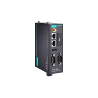 Moxa AIG-101-T-EU