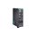 Moxa AIG-101-T-AP