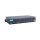 Moxa UPort 407A-T