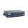 Moxa UPort 404A-T