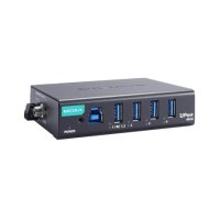 Moxa UPort 404A