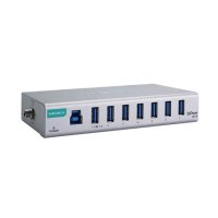 Moxa UPort 207A